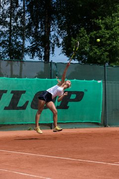 Bild 35 - NL TC RW Wahlstedt - TC GW Gifhorn